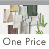 One Price